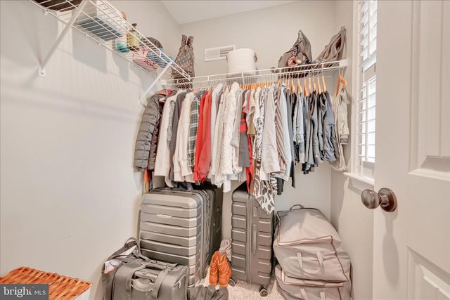 109 JAMES DR, New Holland, PA 17557