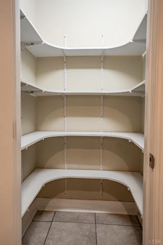 215 London Downs, Forest, VA 24551