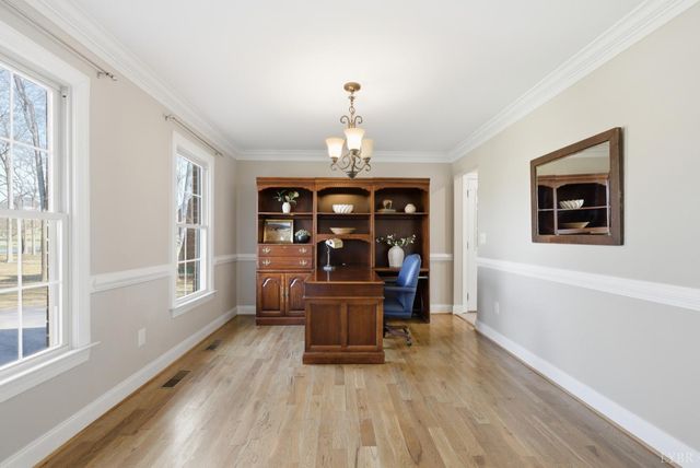 215 London Downs, Forest, VA 24551