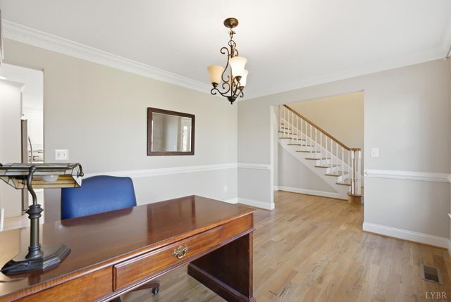 215 London Downs, Forest, VA 24551