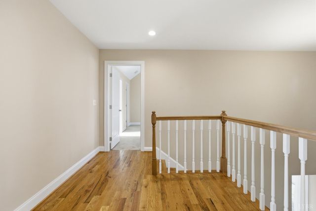 215 London Downs, Forest, VA 24551