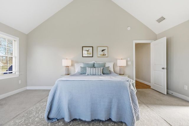 215 London Downs, Forest, VA 24551