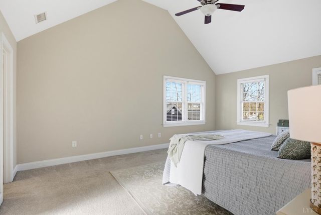 215 London Downs, Forest, VA 24551