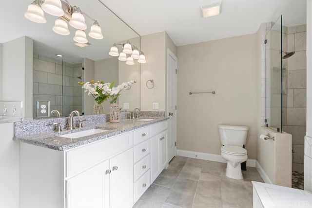 215 London Downs, Forest, VA 24551