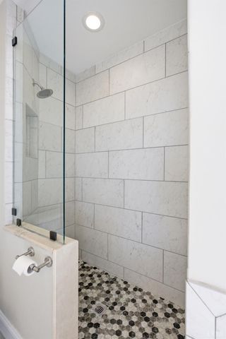 215 London Downs, Forest, VA 24551