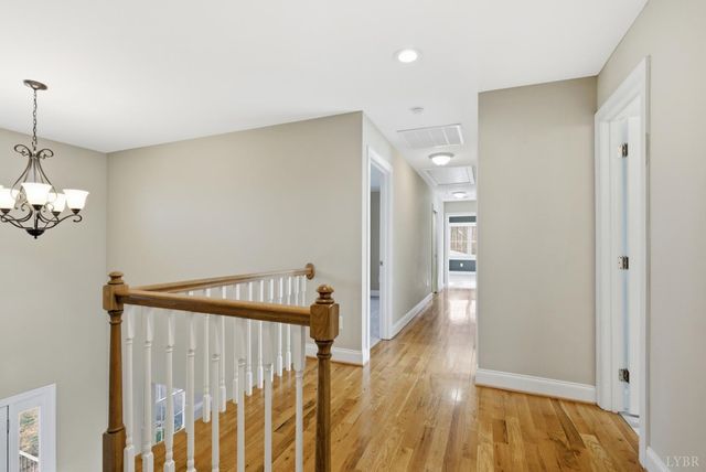 215 London Downs, Forest, VA 24551