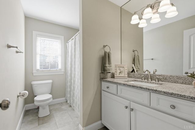 215 London Downs, Forest, VA 24551