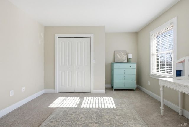 215 London Downs, Forest, VA 24551