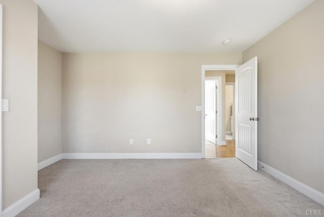 215 London Downs, Forest, VA 24551