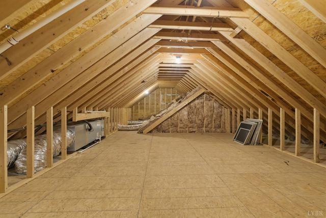 215 London Downs, Forest, VA 24551