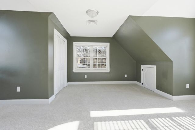 215 London Downs, Forest, VA 24551