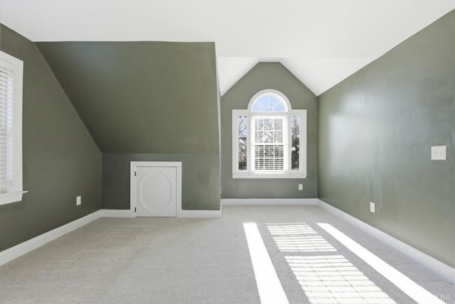 215 London Downs, Forest, VA 24551