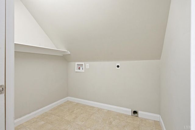 215 London Downs, Forest, VA 24551