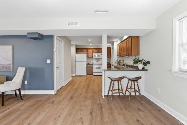 215 London Downs, Forest, VA 24551