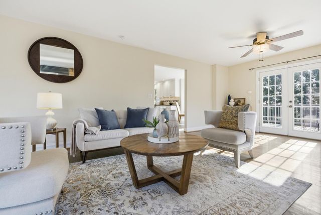 215 London Downs, Forest, VA 24551