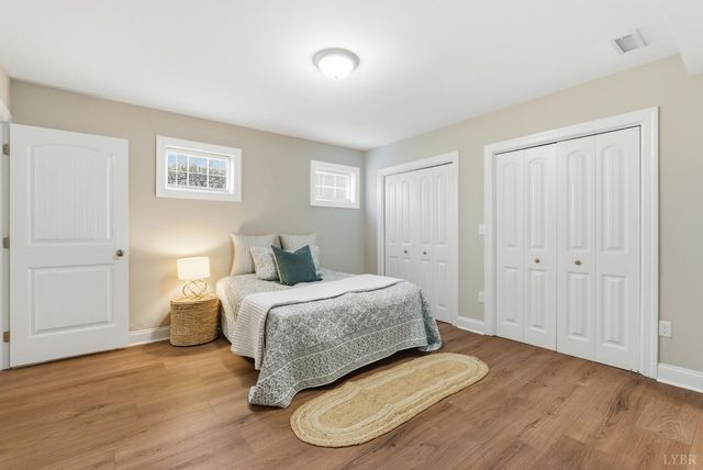 215 London Downs, Forest, VA 24551