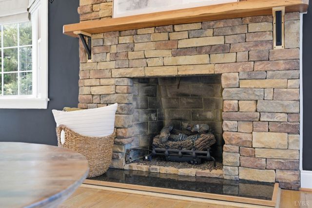 215 London Downs, Forest, VA 24551