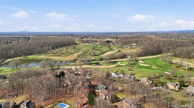 215 London Downs, Forest, VA 24551