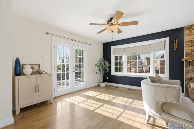 215 London Downs, Forest, VA 24551