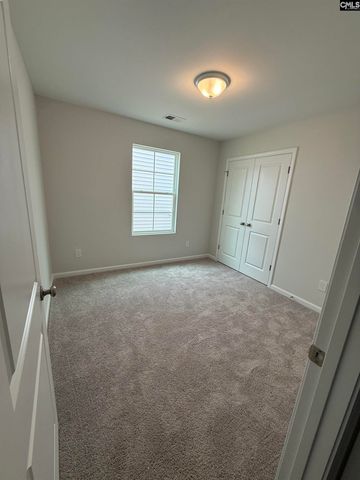 3007 Hallsdale Drive, Elgin, SC 29045