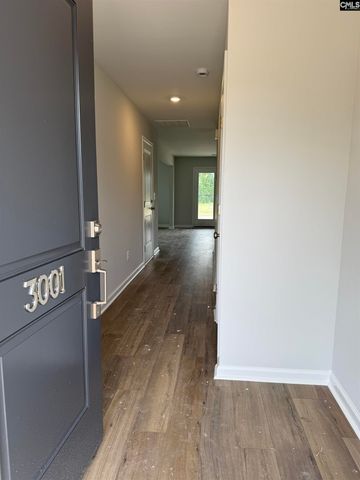 3007 Hallsdale Drive, Elgin, SC 29045