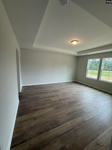 3007 Hallsdale Drive, Elgin, SC 29045
