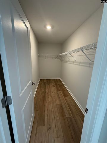 3007 Hallsdale Drive, Elgin, SC 29045