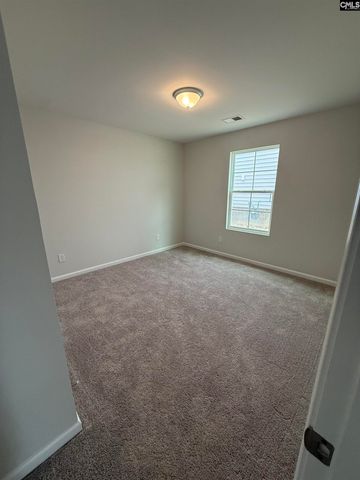 3007 Hallsdale Drive, Elgin, SC 29045