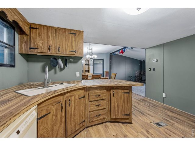 5021 County Road 32, Longmont, CO 80504