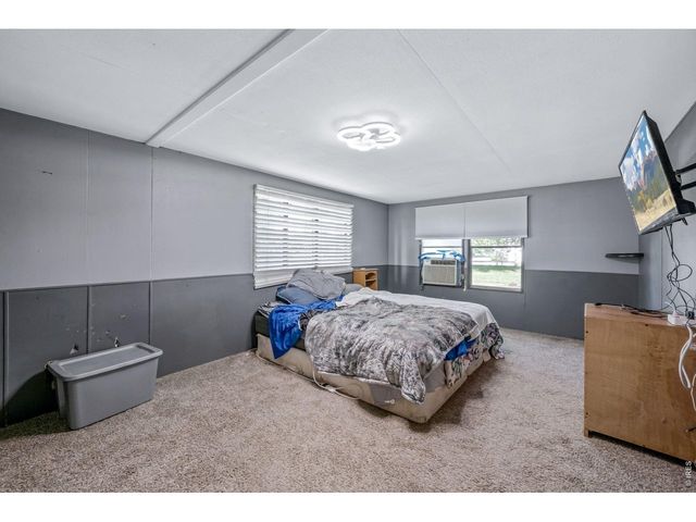 5021 County Road 32, Longmont, CO 80504
