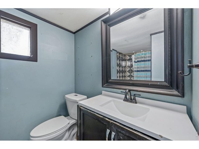 5021 County Road 32, Longmont, CO 80504