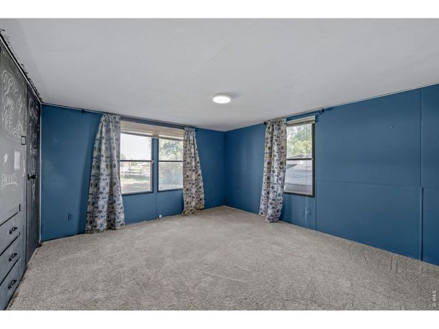 5021 County Road 32, Longmont, CO 80504