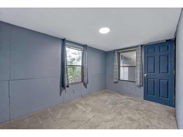 5021 County Road 32, Longmont, CO 80504