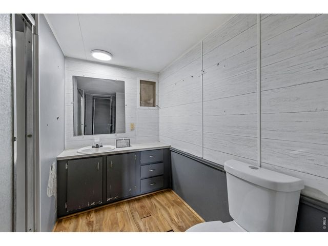 5021 County Road 32, Longmont, CO 80504