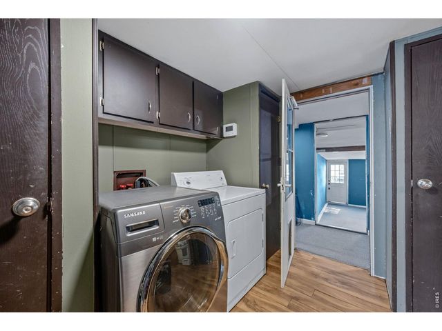 5021 County Road 32, Longmont, CO 80504