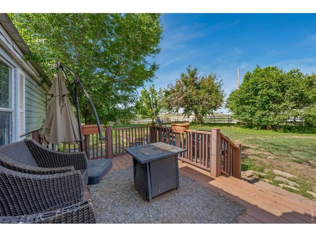 5021 County Road 32, Longmont, CO 80504