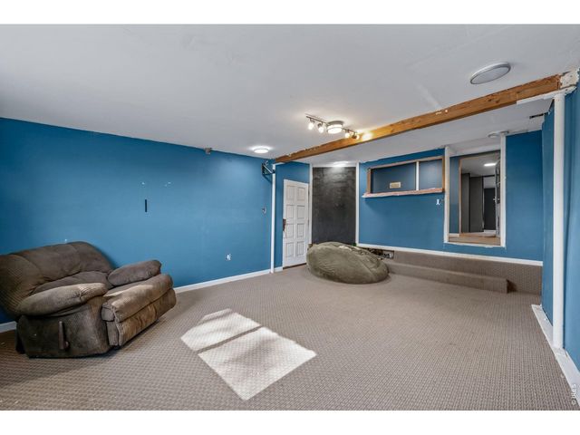 5021 County Road 32, Longmont, CO 80504