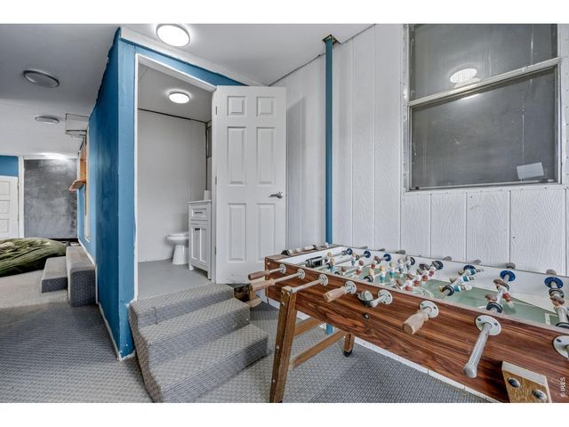 5021 County Road 32, Longmont, CO 80504