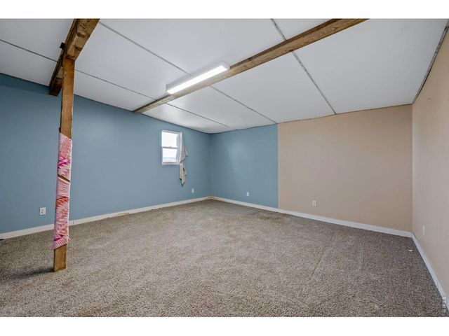 5021 County Road 32, Longmont, CO 80504
