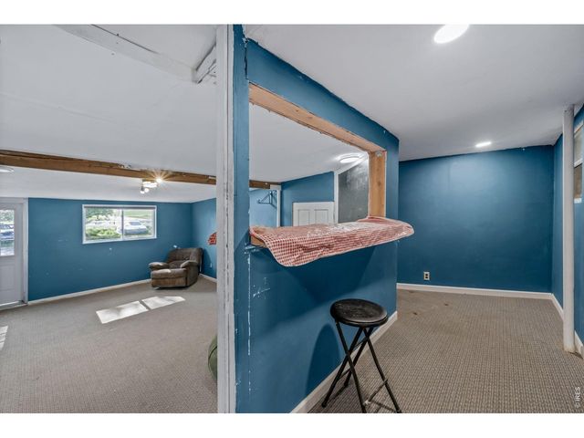 5021 County Road 32, Longmont, CO 80504