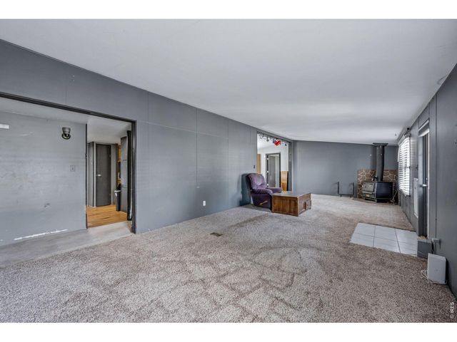 5021 County Road 32, Longmont, CO 80504