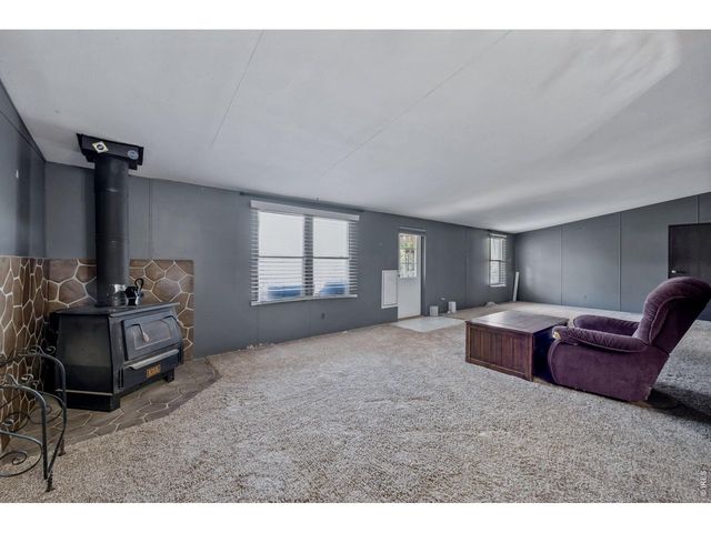 5021 County Road 32, Longmont, CO 80504