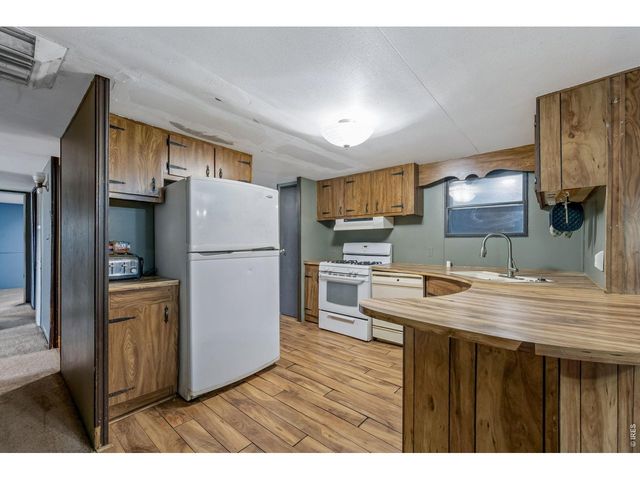 5021 County Road 32, Longmont, CO 80504