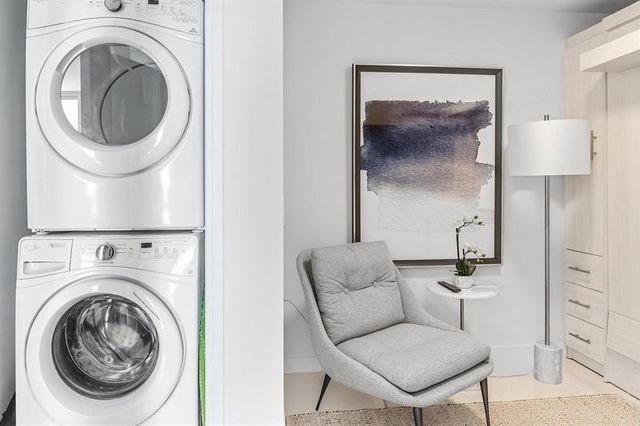 401 N Birch Road 1214, Fort Lauderdale, FL 33304