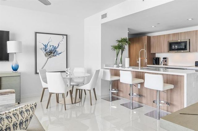 401 N Birch Road 1214, Fort Lauderdale, FL 33304