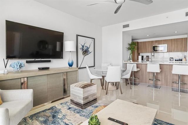 401 N Birch Road 1214, Fort Lauderdale, FL 33304