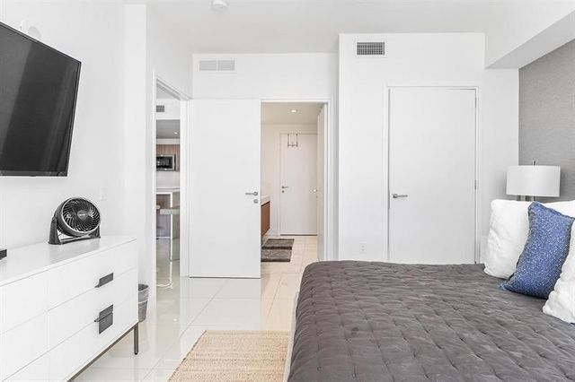 401 N Birch Road 1214, Fort Lauderdale, FL 33304