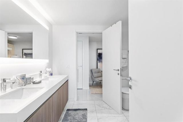 401 N Birch Road 1214, Fort Lauderdale, FL 33304