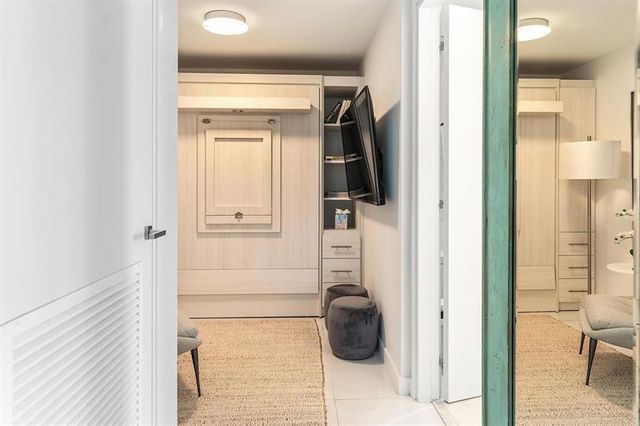 401 N Birch Road 1214, Fort Lauderdale, FL 33304