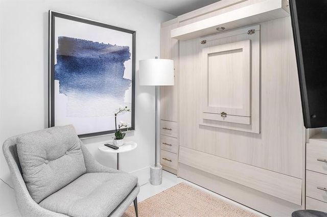 401 N Birch Road 1214, Fort Lauderdale, FL 33304